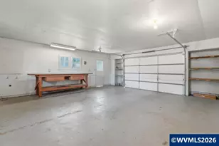 724 South Nebergall Lp NE, Albany, OR 97321 - Photo 37