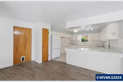 724 South Nebergall Lp NE, Albany, OR 97321 - Photo 13