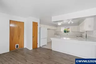 724 South Nebergall Lp NE, Albany, OR 97321 - Photo 13