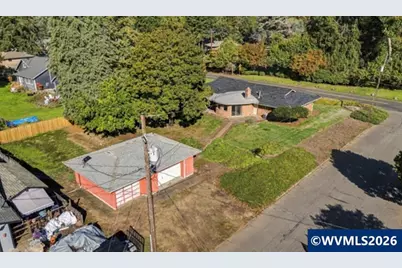 724 South Nebergall Lp NE, Albany, OR 97321 - Photo 41