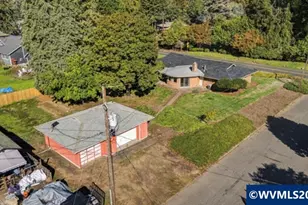 724 South Nebergall Lp NE, Albany, OR 97321 - Photo 41