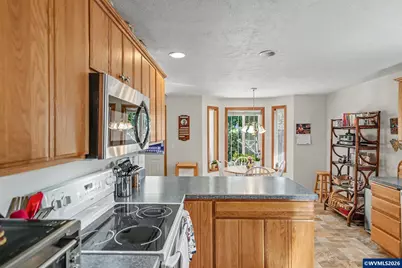 3020 20th Av SE, Albany, OR 97322 - Photo 11