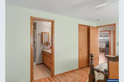 3020 20th Av SE, Albany, OR 97322 - Photo 23