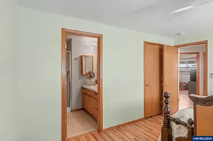 3020 20th Av SE, Albany, OR 97322 - Photo 23