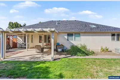 3020 20th Av SE, Albany, OR 97322 - Photo 29
