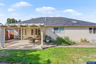 3020 20th Av SE, Albany, OR 97322 - Photo 29