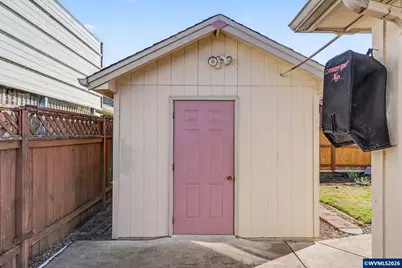 3020 20th Av SE, Albany, OR 97322 - Photo 31