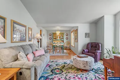 3020 20th Av SE, Albany, OR 97322 - Photo 5