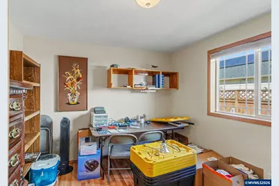 3020 20th Av SE, Albany, OR 97322 - Photo 19