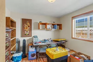 3020 20th Av SE, Albany, OR 97322 - Photo 19