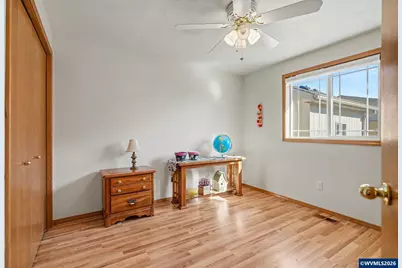 3020 20th Av SE, Albany, OR 97322 - Photo 17
