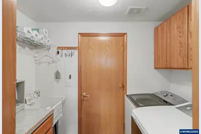 3020 20th Av SE, Albany, OR 97322 - Photo 21