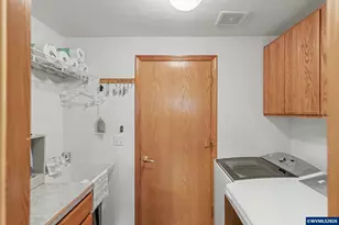 3020 20th Av SE, Albany, OR 97322 - Photo 21
