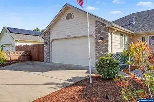 3020 20th Av SE, Albany, OR 97322 - Photo 3