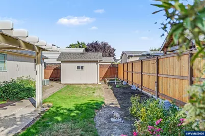 3020 20th Av SE, Albany, OR 97322 - Photo 27