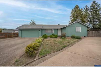 1285 Laurelhurst Dr, Eugene, OR 97402 - Photo 35