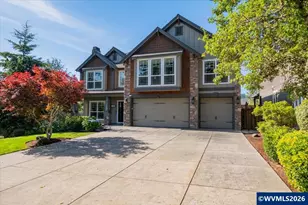 3706 Illahe Hill Rd S, Salem, OR 97302 - Photo 1