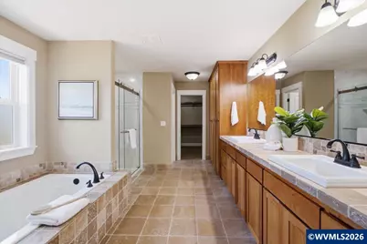 3706 Illahe Hill Rd S, Salem, OR 97302 - Photo 31