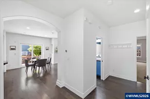 3706 Illahe Hill Rd S, Salem, OR 97302 - Photo 19