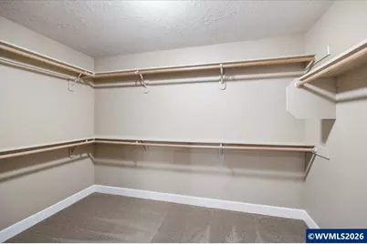 3706 Illahe Hill Rd S, Salem, OR 97302 - Photo 33