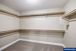 3706 Illahe Hill Rd S, Salem, OR 97302 - Photo 33