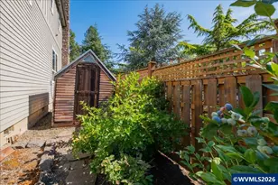 3706 Illahe Hill Rd S, Salem, OR 97302 - Photo 43