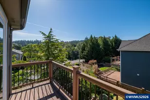 3706 Illahe Hill Rd S, Salem, OR 97302 - Photo 29