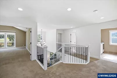 3706 Illahe Hill Rd S, Salem, OR 97302 - Photo 25