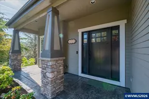 3706 Illahe Hill Rd S, Salem, OR 97302 - Photo 3
