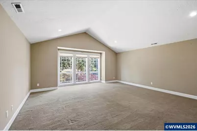 3706 Illahe Hill Rd S, Salem, OR 97302 - Photo 35