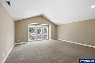 3706 Illahe Hill Rd S, Salem, OR 97302 - Photo 35