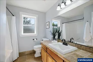 3706 Illahe Hill Rd S, Salem, OR 97302 - Photo 39