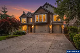 3706 Illahe Hill Rd S, Salem, OR 97302 - Photo 47