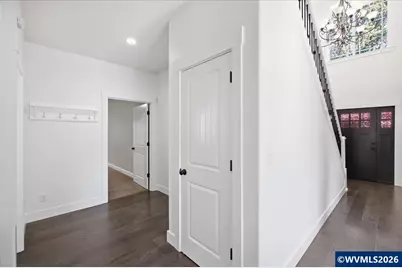 3706 Illahe Hill Rd S, Salem, OR 97302 - Photo 23