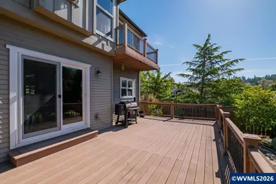 3706 Illahe Hill Rd S, Salem, OR 97302 - Photo 41