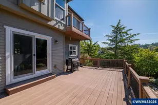 3706 Illahe Hill Rd S, Salem, OR 97302 - Photo 41