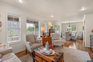 3918 NW Sitka Pl, Corvallis, OR 97330 - Photo 19