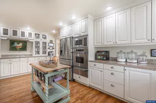 3918 NW Sitka Pl, Corvallis, OR 97330 - Photo 11