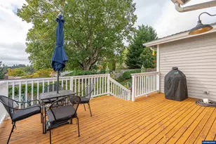 3918 NW Sitka Pl, Corvallis, OR 97330 - Photo 25