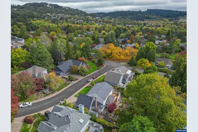 3918 NW Sitka Pl, Corvallis, OR 97330 - Photo 29