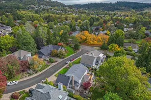 3918 NW Sitka Pl, Corvallis, OR 97330 - Photo 29