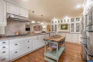 3918 NW Sitka Pl, Corvallis, OR 97330 - Photo 9