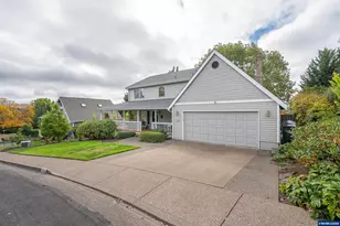 3918 NW Sitka Pl, Corvallis, OR 97330 - Photo 31