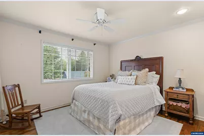 3918 NW Sitka Pl, Corvallis, OR 97330 - Photo 21