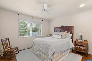 3918 NW Sitka Pl, Corvallis, OR 97330 - Photo 21