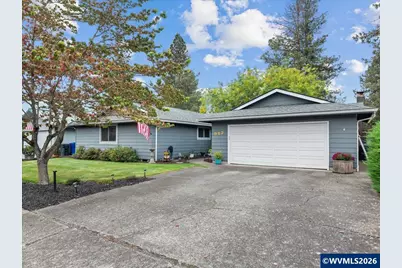 987 Munkers Ct SE, Salem, OR 97317 - Photo 3