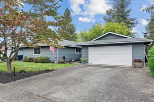 987 Munkers Ct SE, Salem, OR 97317 - Photo 3