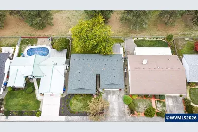 987 Munkers Ct SE, Salem, OR 97317 - Photo 29