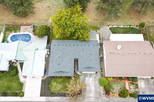 987 Munkers Ct SE, Salem, OR 97317 - Photo 29