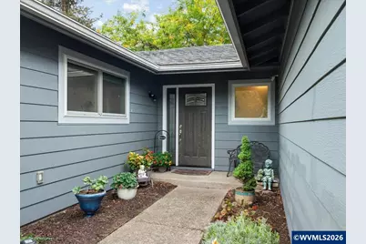 987 Munkers Ct SE, Salem, OR 97317 - Photo 5